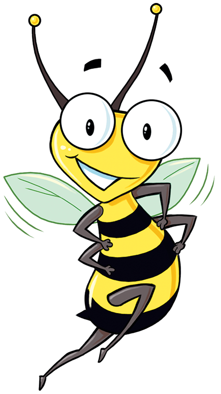 BuzzClick